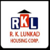 RR Lunkad Group