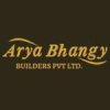 Arya Bhangy Builders Pvt Ltd