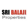 Sri Balaji Properties
