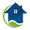 A-1 Properties
