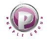 Purple Group