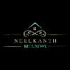 NeelKanth Buildcon