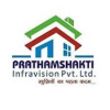 Sai Kanak Homes