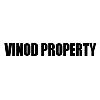 Vinod Property