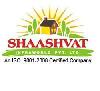 SHAASHVAT INFRAWORLD PVT. LTD.