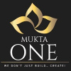 Mukta Developers