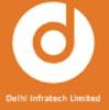 Delhi Infratech Ltd