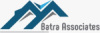 Batra Associates