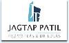 Jagtap Patil Promoters & Builders