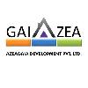 Azeagaia Development Pvt. Ltd.