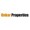 Onkar Properties