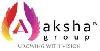 Aksha Group