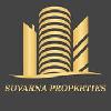 Suvarna Properties
