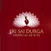 Sai Durga Housing Estates