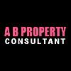 A B Property Consultant