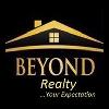 Beyond Realty