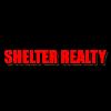 Shelter Realty