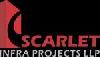 Scarlet Infra Projects LLP