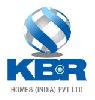 KBR Homes India Pvt Ltd.