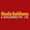Khedia Buildhome & Developers Pvt. Ltd.