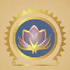 Mahalaxmi Developers