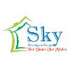 Sky Town Developers Pvt. Ltd.