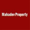 Mahadev Property