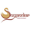 Shegaonkar Builder And Developer