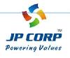 JP Corp Developers (India) Pvt. Ltd.