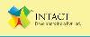 Intact Developers India Pvt. Ltd.