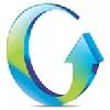 Goel Ganga developers
