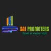 Sai Promoters