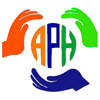 Harshidha Foundation Land Developers