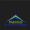 PARATUS BUILDCON PVT .LTD