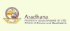 Aradhana Property Development (P) Ltd