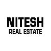 Nitesh Real Estate