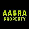 Aasra Property