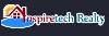 Inspiretech Realty Pvt. Ltd
