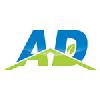 AD Properties