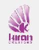 Kiran Creators