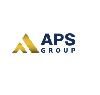 APS Group