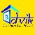 Advik Infra Zone Private Limited