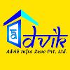 Advik Infra Zone Private Limited