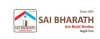 Sai Bharath Advisors