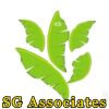 SG ASSOCIATES BUILDERS AND DEVELOPERS KUMBAKONAM