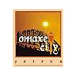 Omaxe City