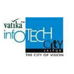 Vatika Infotech City- Jaipur