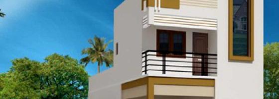 Ongoing Projects