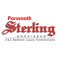 Parsvnath Sterling