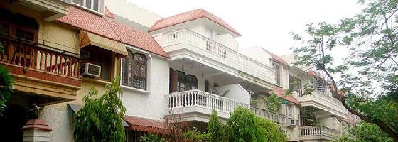 Rattan Jyoti Apartments